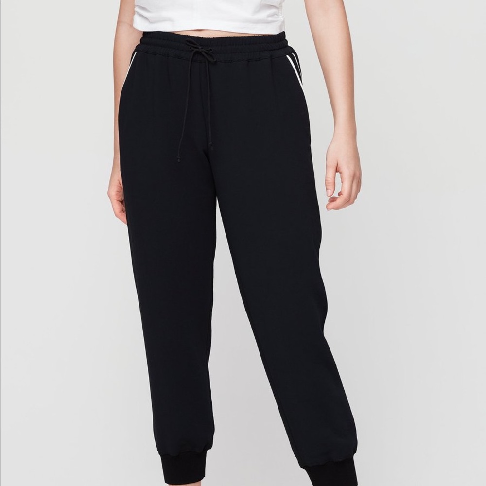 Aritzia Buffon Pant